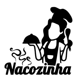 NaCozinha